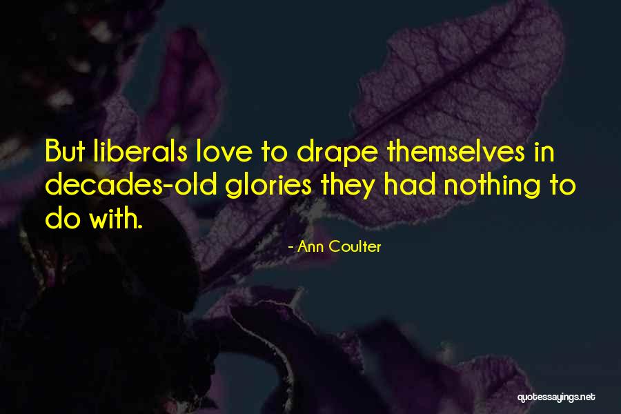 Juanlu Montoya Quotes By Ann Coulter Juanlu Montoya Quotes By Ann Coulter