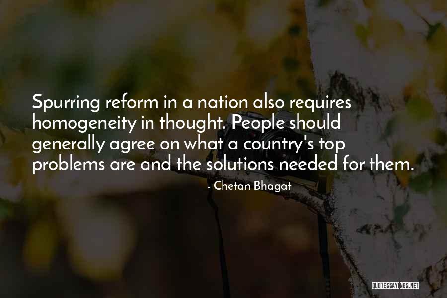 Juanlu Montoya Quotes By Chetan Bhagat Juanlu Montoya Quotes By Chetan Bhagat