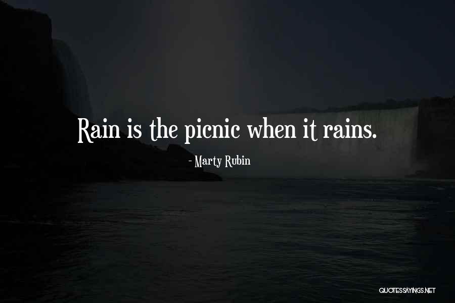 Juanlu Montoya Quotes By Marty Rubin Juanlu Montoya Quotes By Marty Rubin