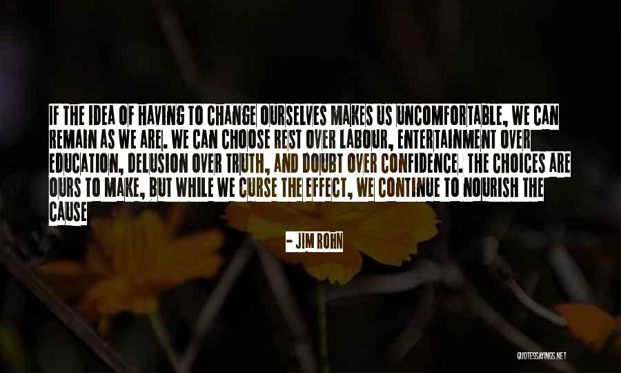 Juanlui Quotes By Jim Rohn Juanlui Quotes By Jim Rohn