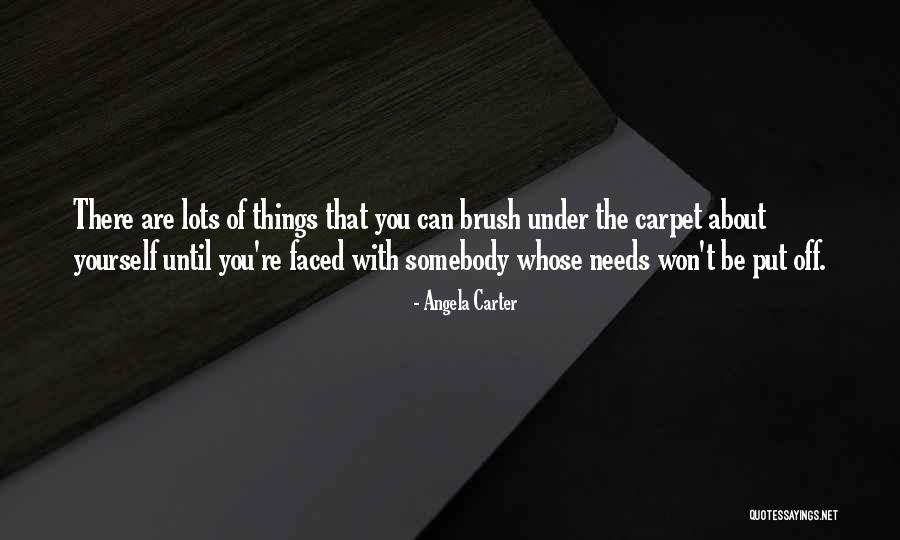 Juanluisguerramusicacristiana Quotes By Angela Carter Juanluisguerramusicacristiana Quotes By Angela Carter