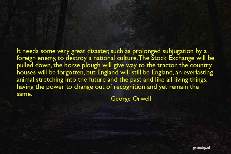 Juanluisguerramusicacristiana Quotes By George Orwell Juanluisguerramusicacristiana Quotes By George Orwell