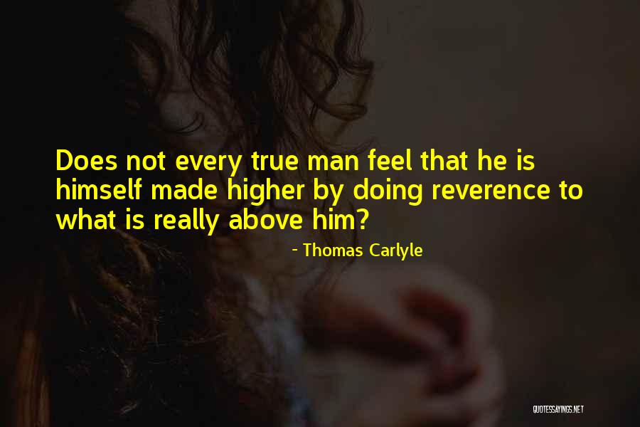 Juanma Iturriaga Quotes By Thomas Carlyle Juanma Iturriaga Quotes By Thomas Carlyle