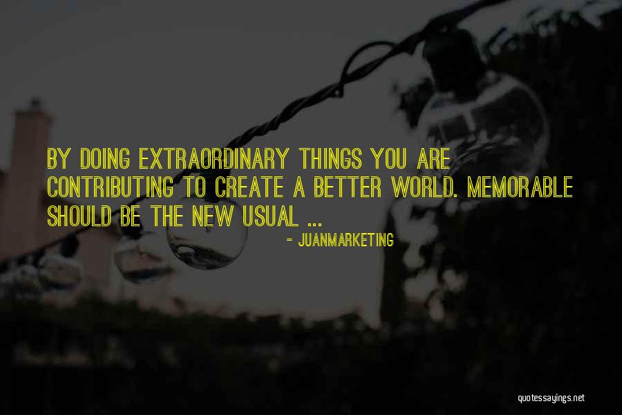 Juanmarketing Quotes 1782791 Juanmarketing Quotes 1782791
