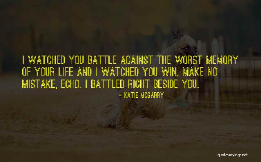 Juanne Scrubs Quotes By Katie McGarry Juanne Scrubs Quotes By Katie McGarry