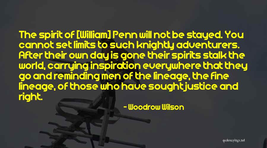 Juanne Scrubs Quotes By Woodrow Wilson Juanne Scrubs Quotes By Woodrow Wilson