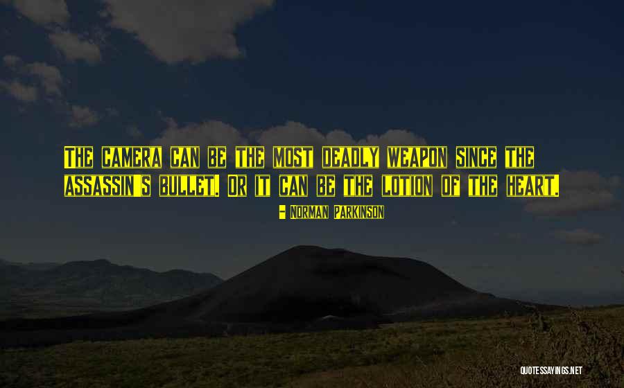 Juanra Bonets Birthplace Quotes By Norman Parkinson Juanra Bonets Birthplace Quotes By Norman Parkinson