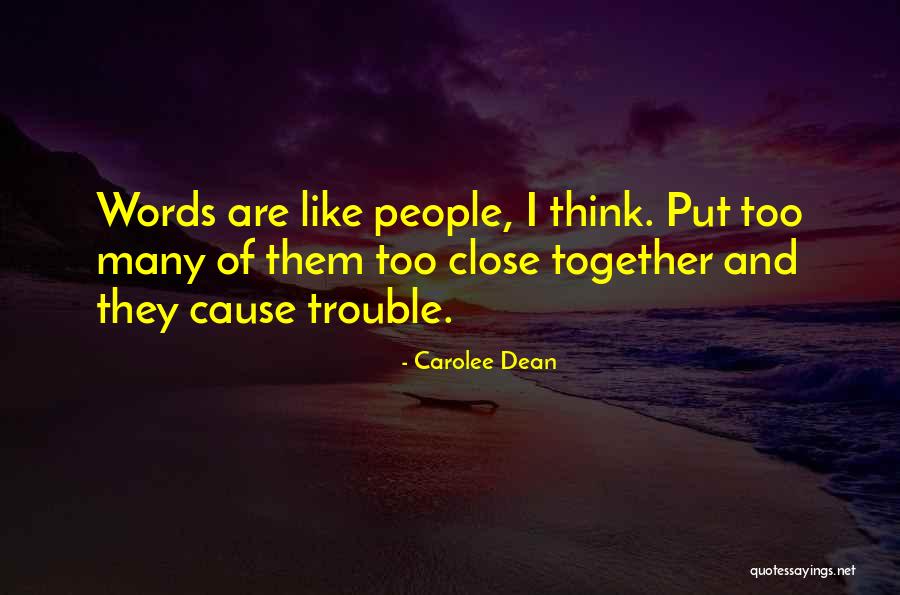 Juansher Burchuladze Quotes By Carolee Dean Juansher Burchuladze Quotes By Carolee Dean