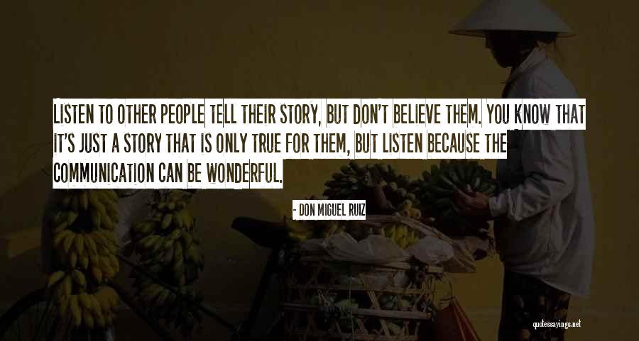 Juansher Jejelava Quotes By Don Miguel Ruiz Juansher Jejelava Quotes By Don Miguel Ruiz