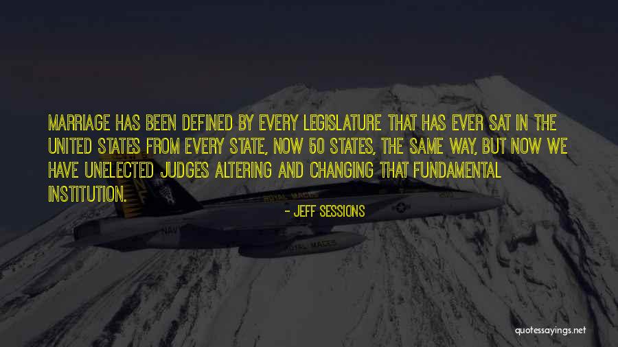 Juansher Jejelava Quotes By Jeff Sessions Juansher Jejelava Quotes By Jeff Sessions