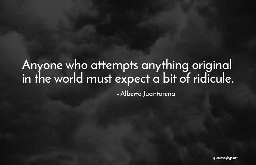 Juantorena Alberto Quotes By Alberto Juantorena Juantorena Alberto Quotes By Alberto Juantorena