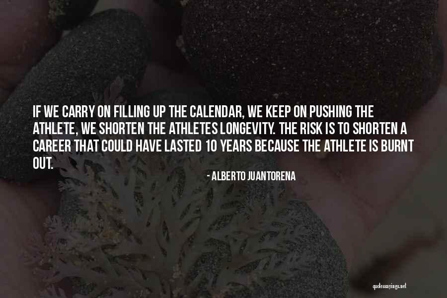 Juantorena Alberto Quotes By Alberto Juantorena Juantorena Alberto Quotes By Alberto Juantorena