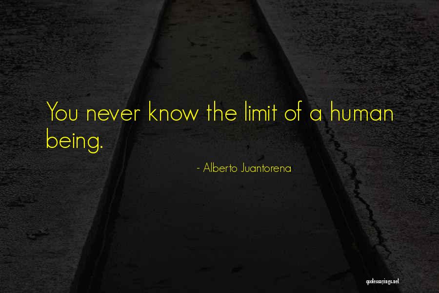 Juantorena Alberto Quotes By Alberto Juantorena Juantorena Alberto Quotes By Alberto Juantorena