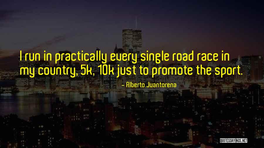 Juantorena Alberto Quotes By Alberto Juantorena Juantorena Alberto Quotes By Alberto Juantorena
