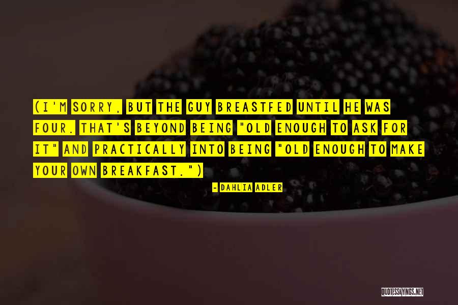 Juantorena Campeon Quotes By Dahlia Adler Juantorena Campeon Quotes By Dahlia Adler