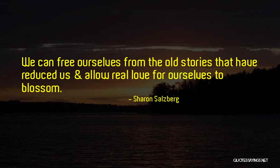 Juantorena Campeon Quotes By Sharon Salzberg Juantorena Campeon Quotes By Sharon Salzberg