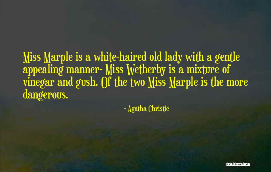 Juantorena Wikipedia Quotes By Agatha Christie Juantorena Wikipedia Quotes By Agatha Christie
