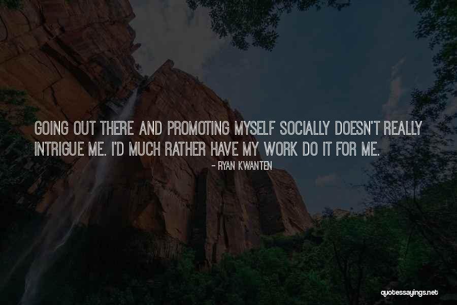 Juantorena Wikipedia Quotes By Ryan Kwanten Juantorena Wikipedia Quotes By Ryan Kwanten