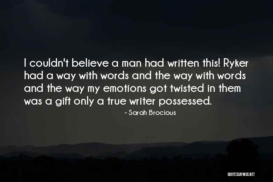 Juantorena Wikipedia Quotes By Sarah Brocious Juantorena Wikipedia Quotes By Sarah Brocious