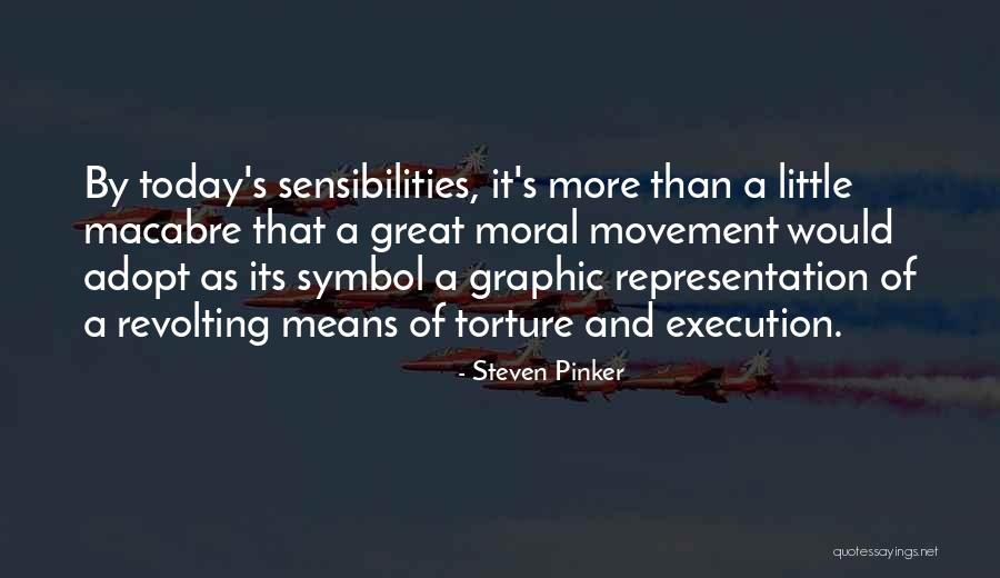 Juantorena Wikipedia Quotes By Steven Pinker Juantorena Wikipedia Quotes By Steven Pinker