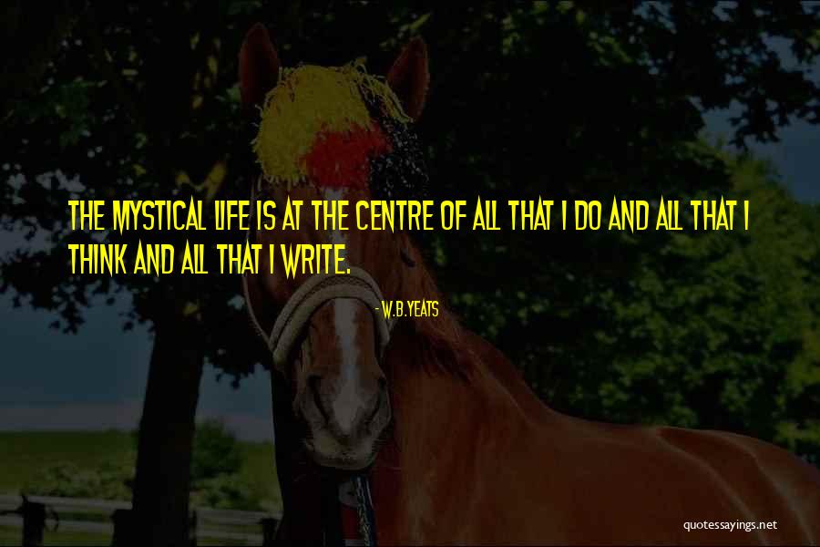 Juantxo Zeberio Quotes By W.B.Yeats Juantxo Zeberio Quotes By W.B.Yeats