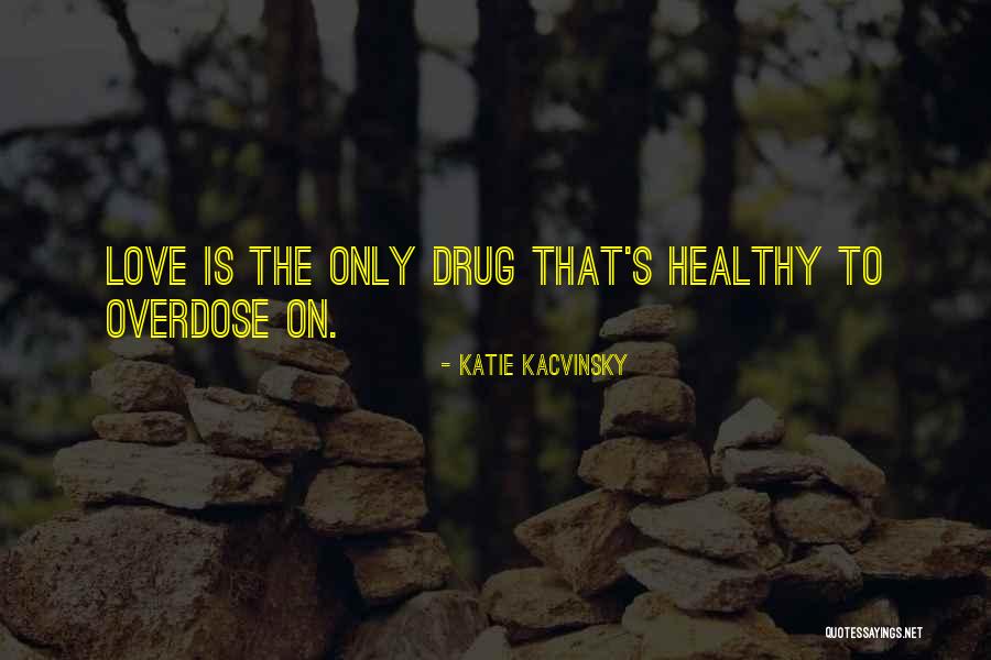 Juanya Braxton Quotes By Katie Kacvinsky Juanya Braxton Quotes By Katie Kacvinsky