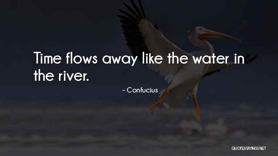Juanya Morris Quotes By Confucius Juanya Morris Quotes By Confucius