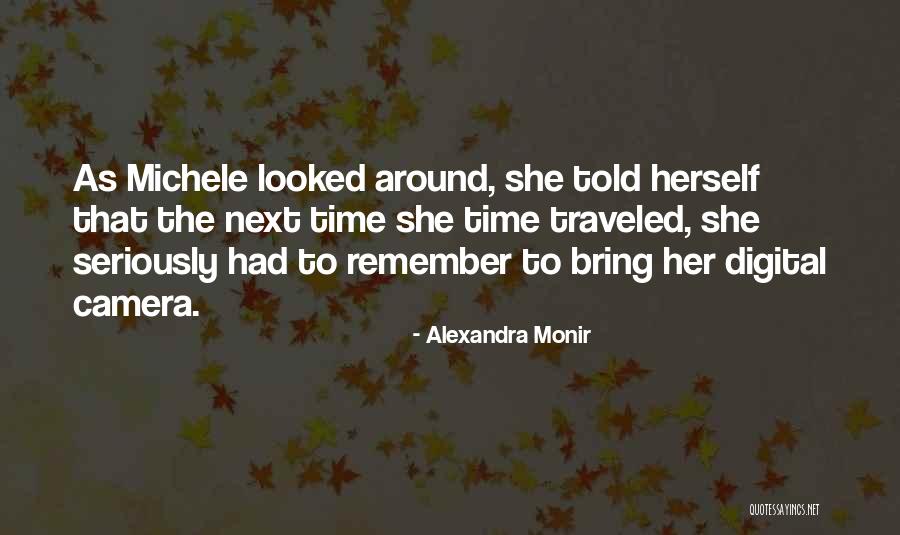 Juara Lagu Quotes By Alexandra Monir Juara Lagu Quotes By Alexandra Monir