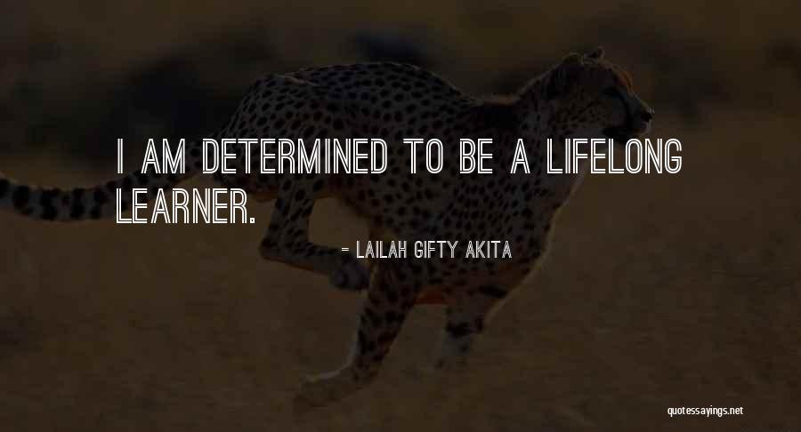 Juara Lagu Quotes By Lailah Gifty Akita Juara Lagu Quotes By Lailah Gifty Akita