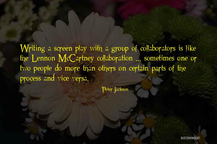 Juara Lagu Quotes By Peter Jackson Juara Lagu Quotes By Peter Jackson