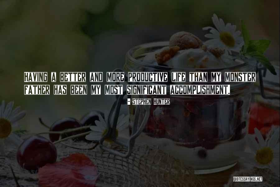 Juara Lagu Quotes By Stephen Hunter Juara Lagu Quotes By Stephen Hunter