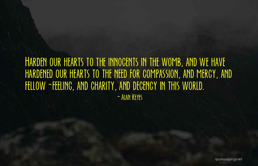 Juaraqq Quotes By Alan Keyes Juaraqq Quotes By Alan Keyes