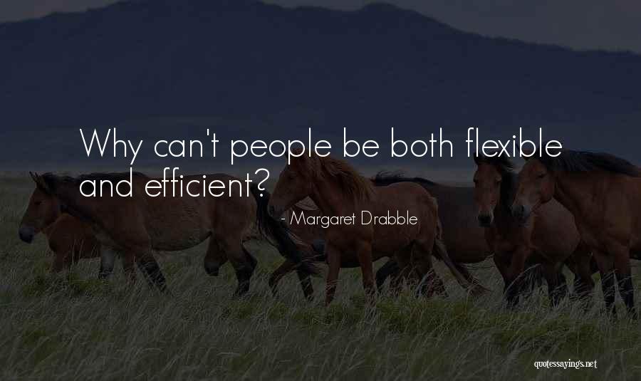 Juarbe Botella Quotes By Margaret Drabble Juarbe Botella Quotes By Margaret Drabble