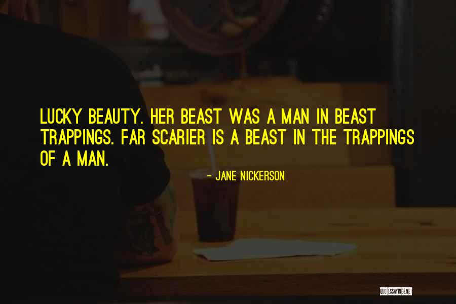 Juarbe Endocrinologist Quotes By Jane Nickerson Juarbe Endocrinologist Quotes By Jane Nickerson