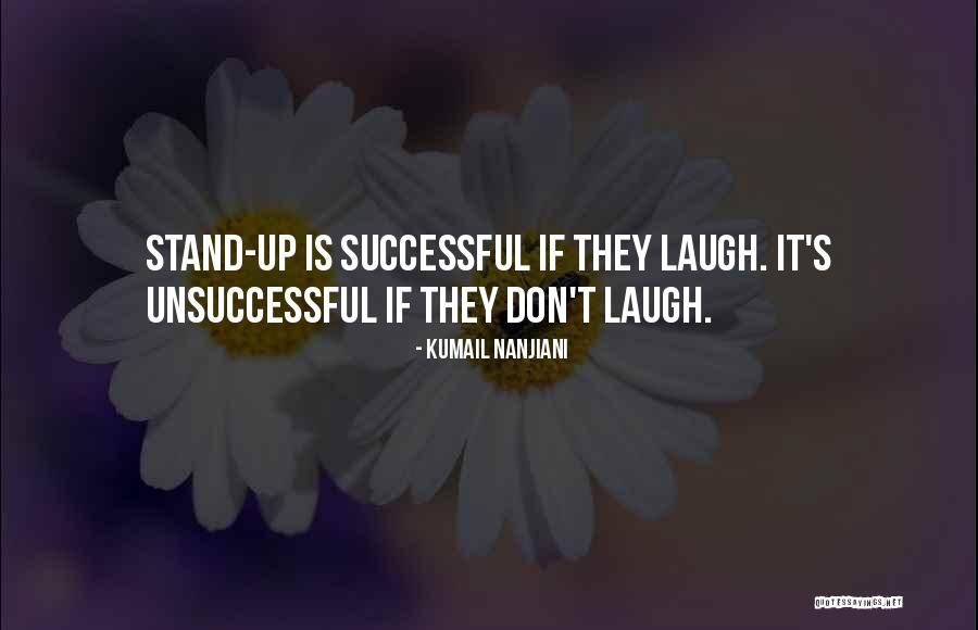 Juarbe Endocrinologist Quotes By Kumail Nanjiani Juarbe Endocrinologist Quotes By Kumail Nanjiani