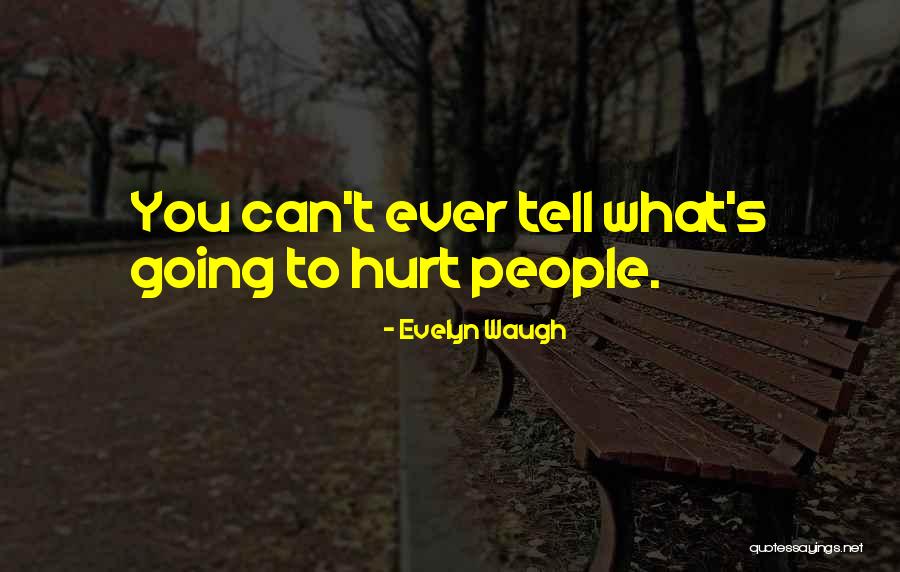 Juarbe Herbert Quotes By Evelyn Waugh Juarbe Herbert Quotes By Evelyn Waugh