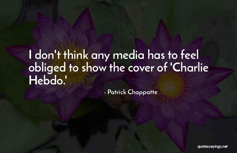 Juarbe Herbert Quotes By Patrick Chappatte Juarbe Herbert Quotes By Patrick Chappatte