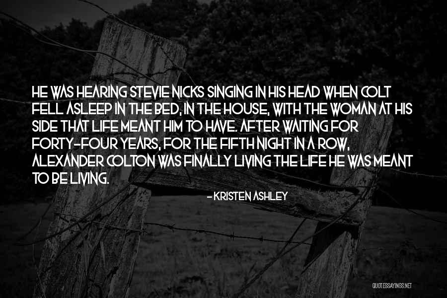 Juarbe Hugo Quotes By Kristen Ashley Juarbe Hugo Quotes By Kristen Ashley