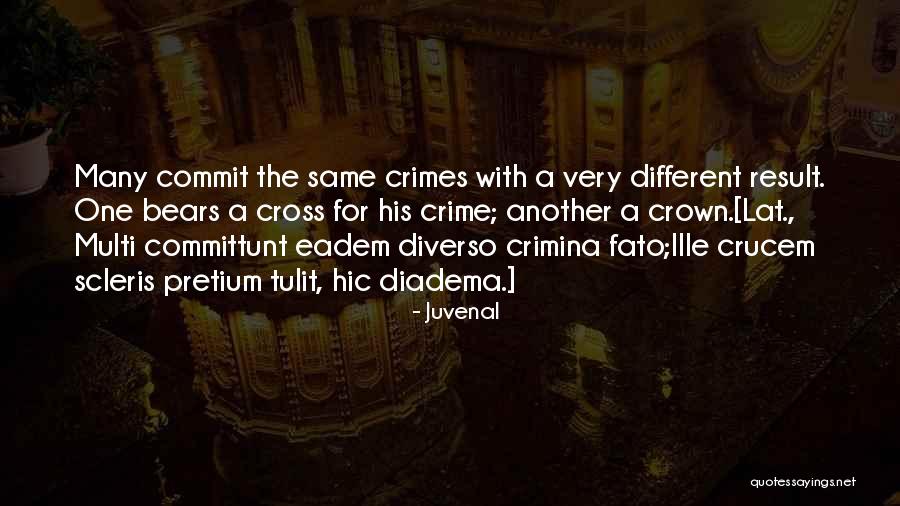 Juarbe Last Name Quotes By Juvenal Juarbe Last Name Quotes By Juvenal