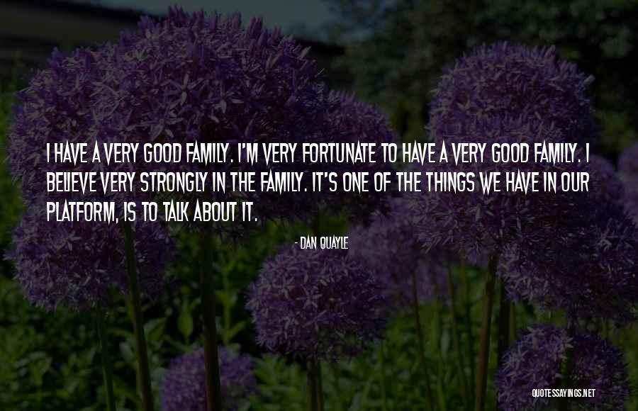 Juarbe Quotes By Dan Quayle Juarbe Quotes By Dan Quayle
