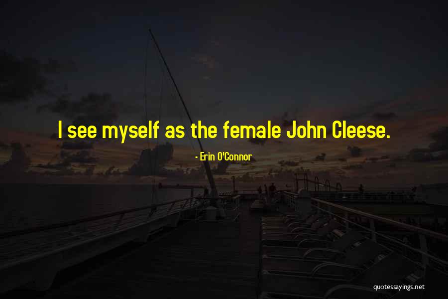 Juarbe Quotes By Erin O'Connor Juarbe Quotes By Erin O'Connor