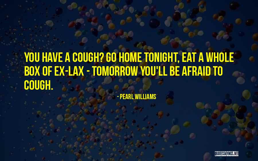 Juarbe Quotes By Pearl Williams Juarbe Quotes By Pearl Williams