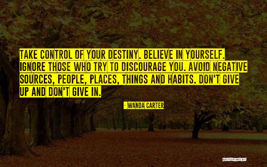 Juarbe Quotes By Wanda Carter Juarbe Quotes By Wanda Carter