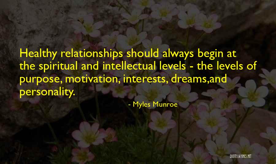 Juares Bravos Quotes By Myles Munroe Juares Bravos Quotes By Myles Munroe