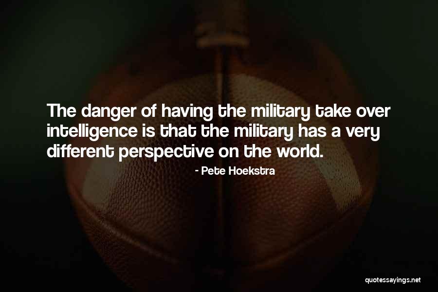 Juares Bravos Quotes By Pete Hoekstra Juares Bravos Quotes By Pete Hoekstra