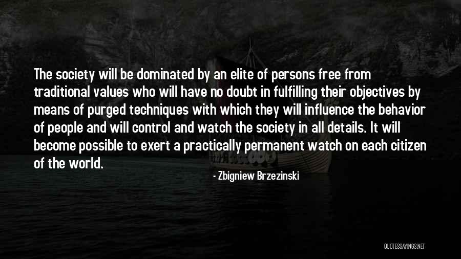 Juares Bravos Quotes By Zbigniew Brzezinski Juares Bravos Quotes By Zbigniew Brzezinski
