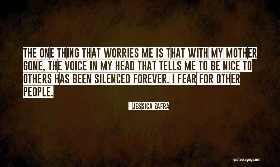 Juares Rizal Quotes By Jessica Zafra Juares Rizal Quotes By Jessica Zafra