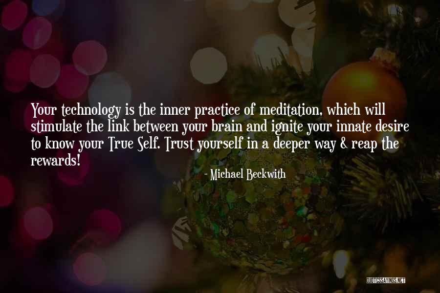 Juares Rizal Quotes By Michael Beckwith Juares Rizal Quotes By Michael Beckwith