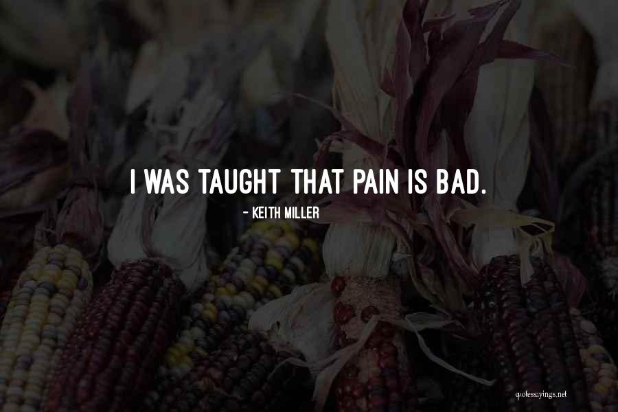 Juarez At Night Quotes By Keith Miller Juarez At Night Quotes By Keith Miller