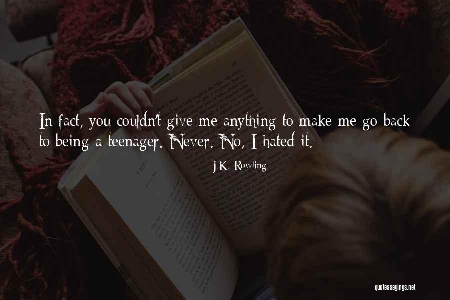 Juarez Murder Rate Quotes By J.K. Rowling